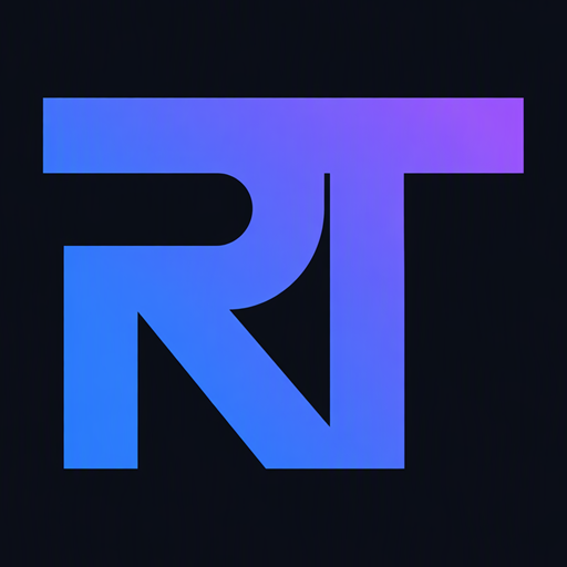 RT Soluções e Projetos